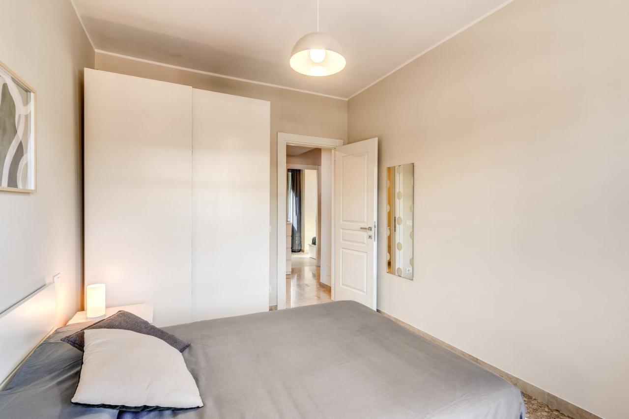 Holydom71 Apartamento