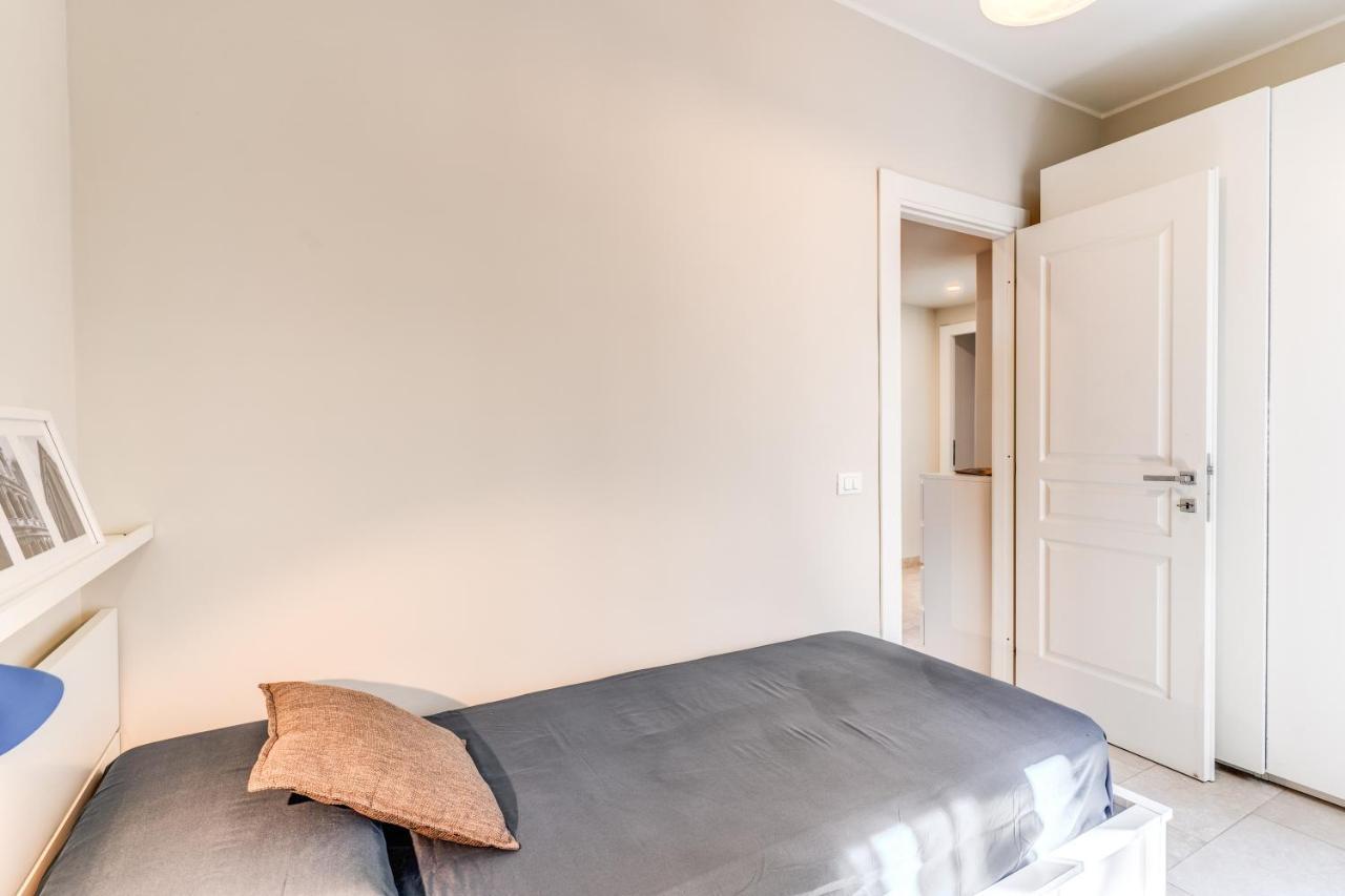 Apartamento Holydom71