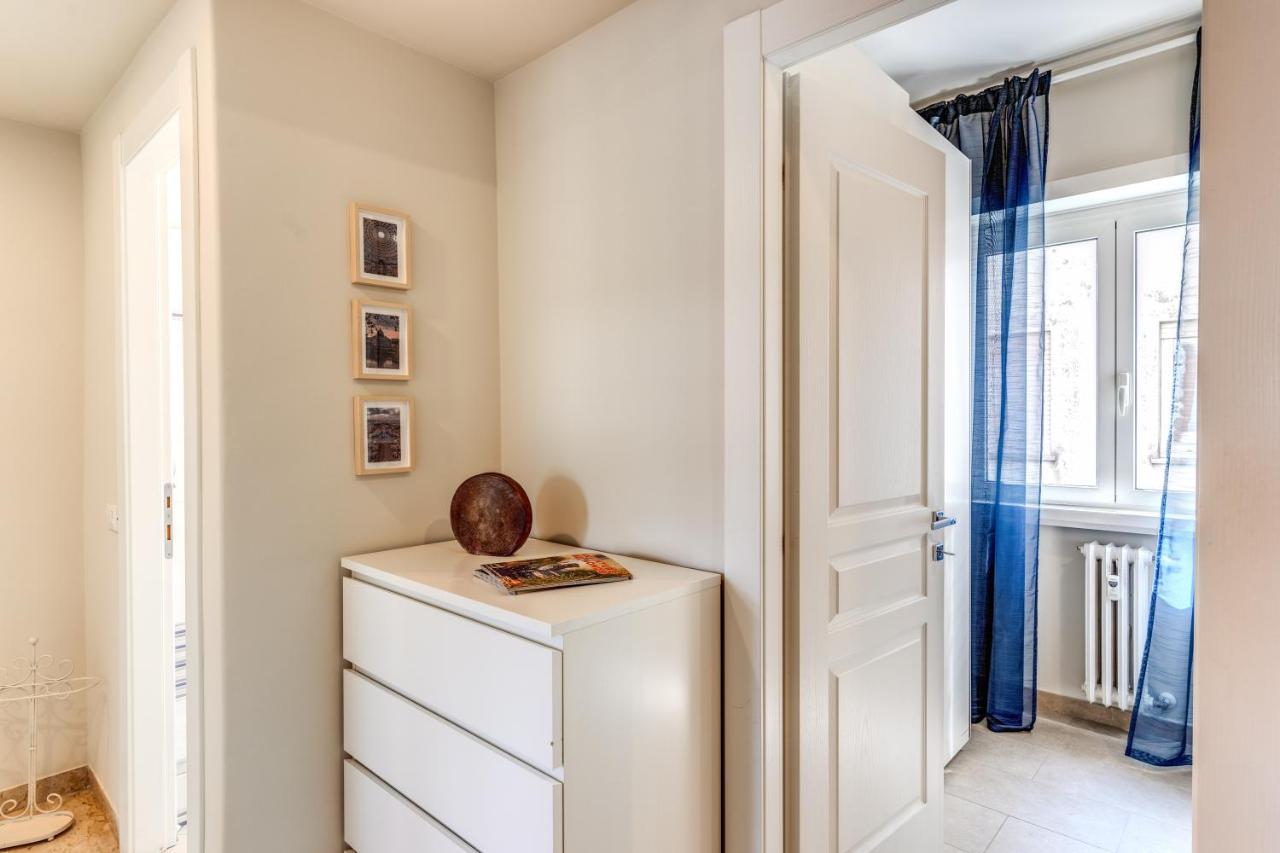 Holydom71 Apartamento