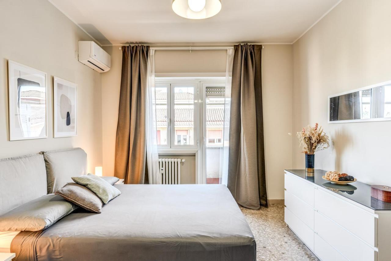 Apartamento Holydom71