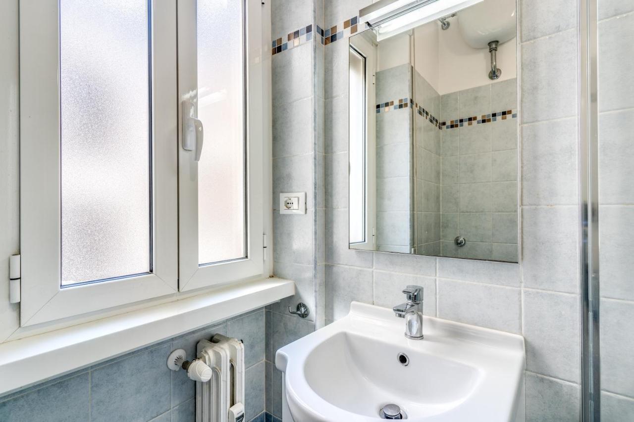 Holydom71 Apartamento Roma