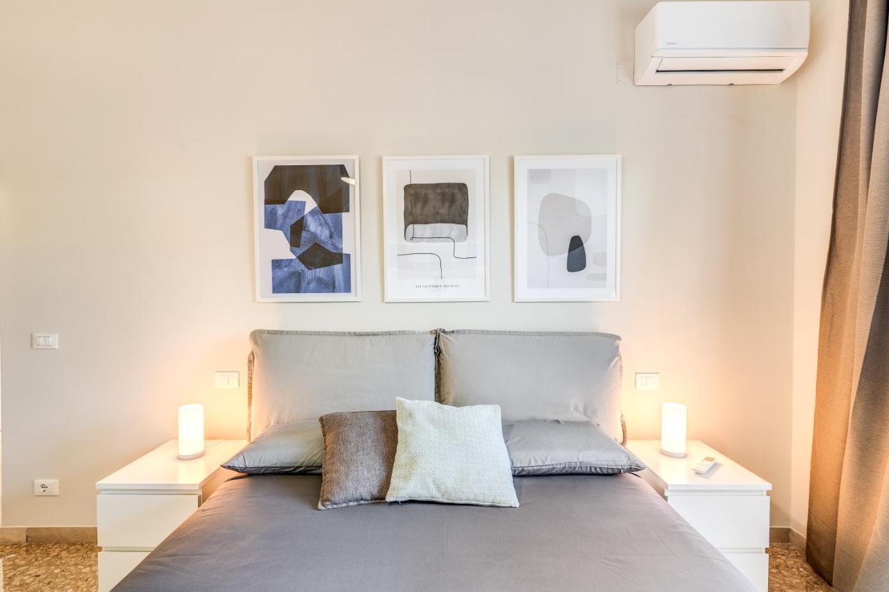 Apartamento Holydom71