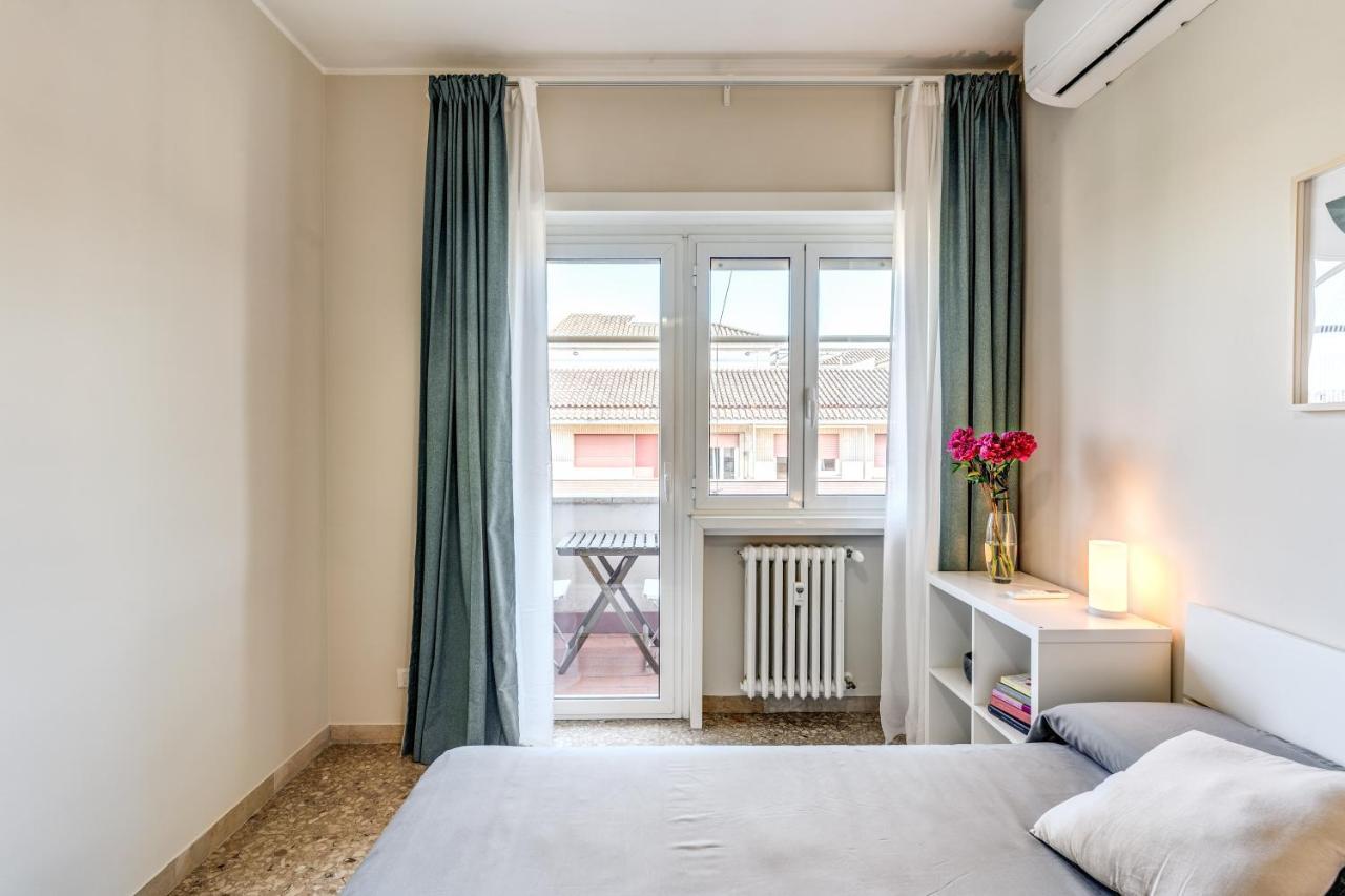Apartamento Holydom71 *