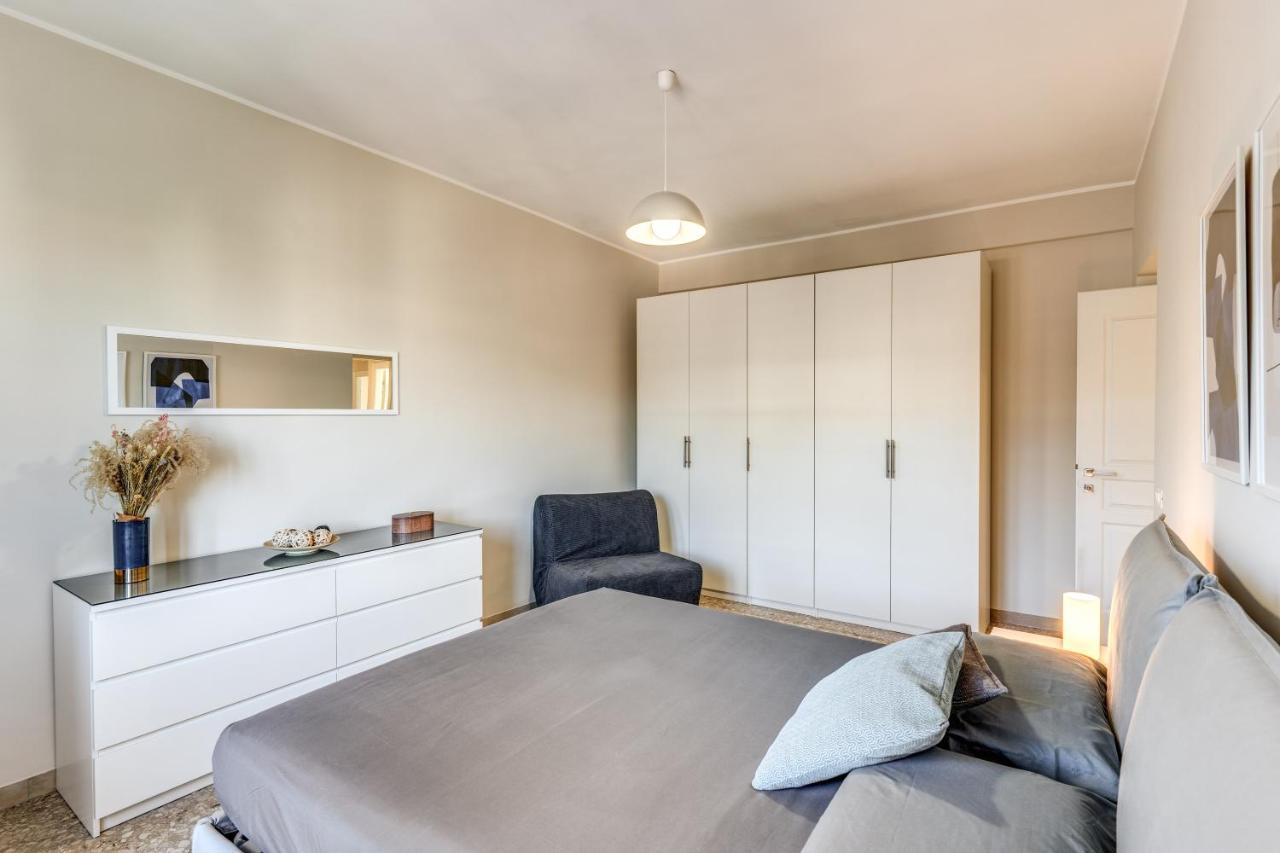 Holydom71 Apartamento