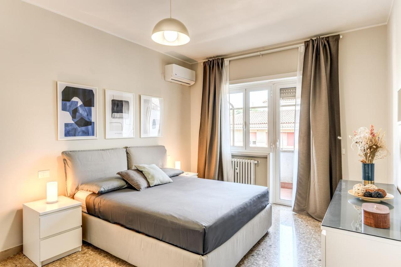 Holydom71 Apartamento
