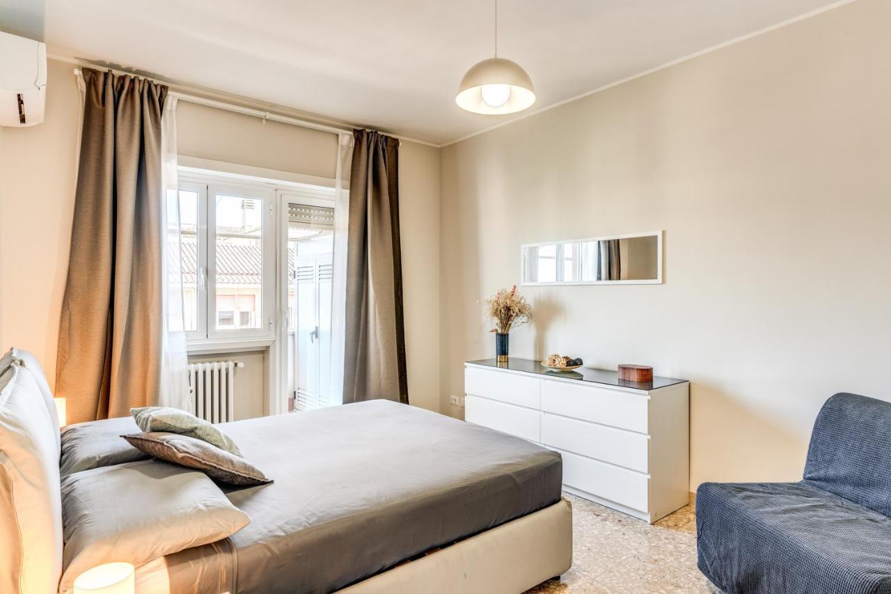 Apartamento Holydom71